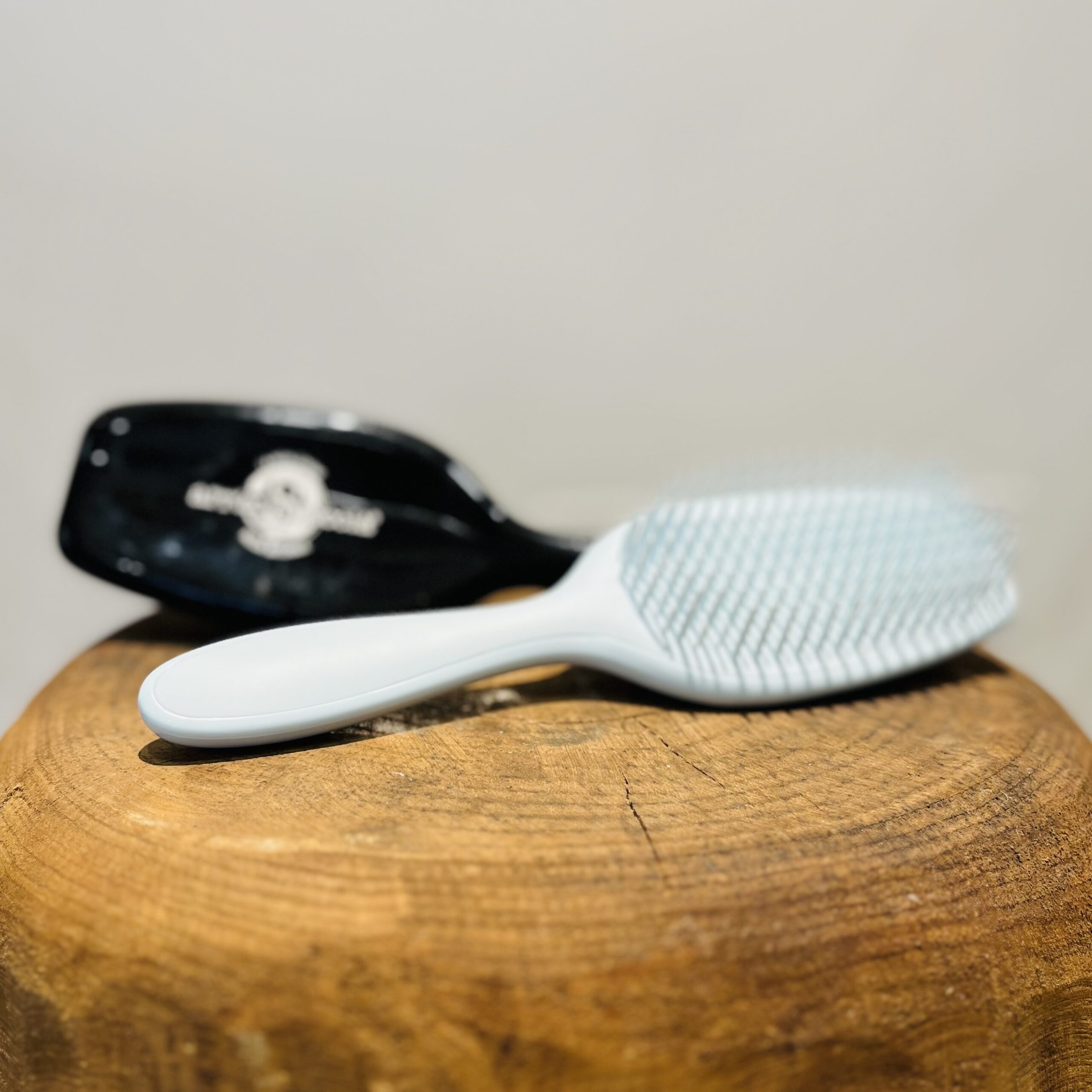 Spazzola sciogli nodo - immagine 4