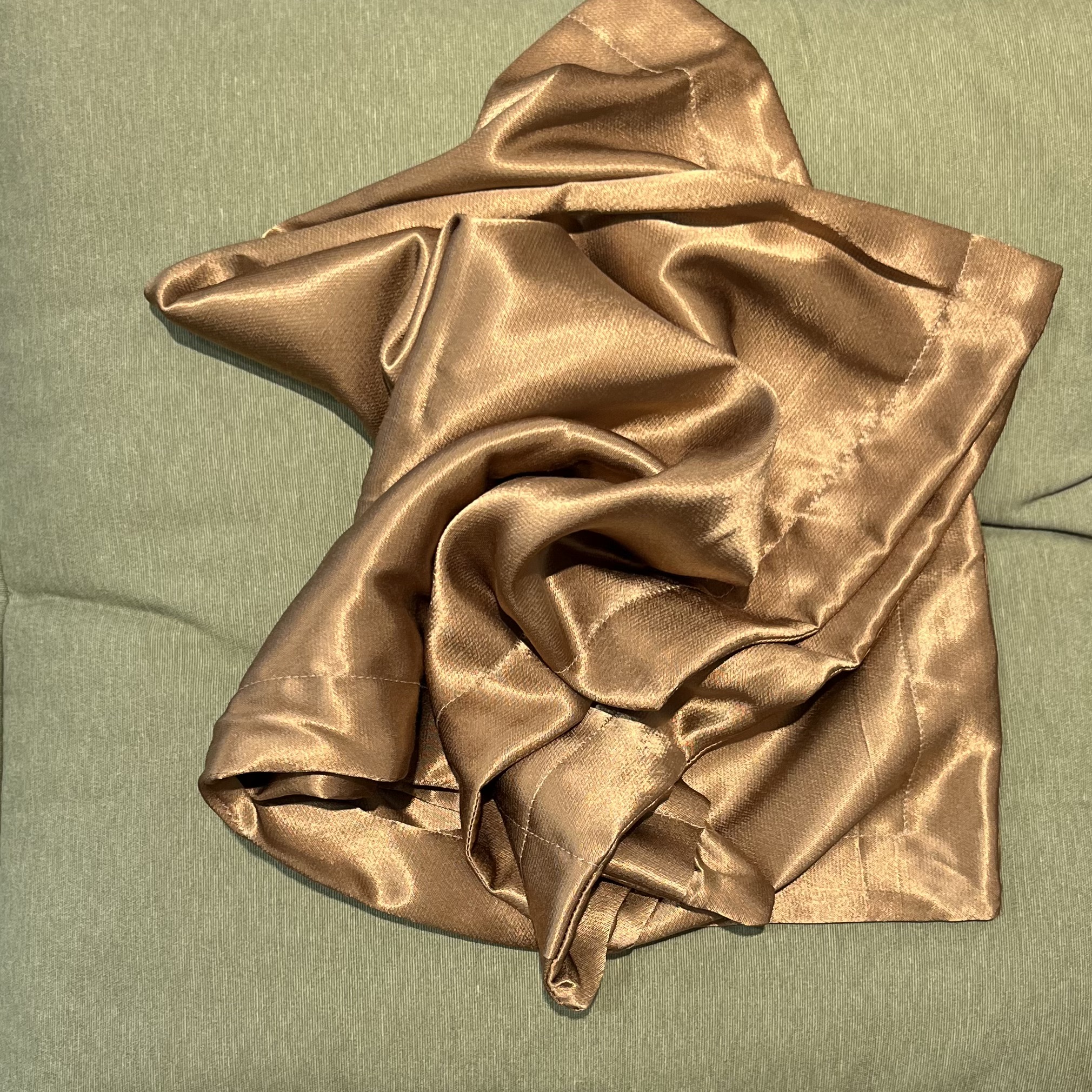 Federa home made in ecovero - immagine 4