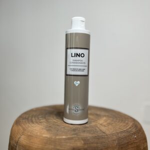 SHAMPOO CONDIZIONANTE LINO