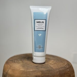 CONDITIONER DELICATO MELIS