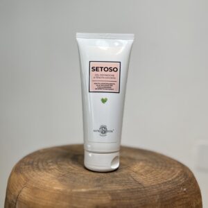 GEL SETOSO