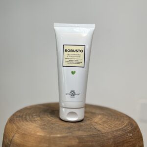GEL ROBUSTO