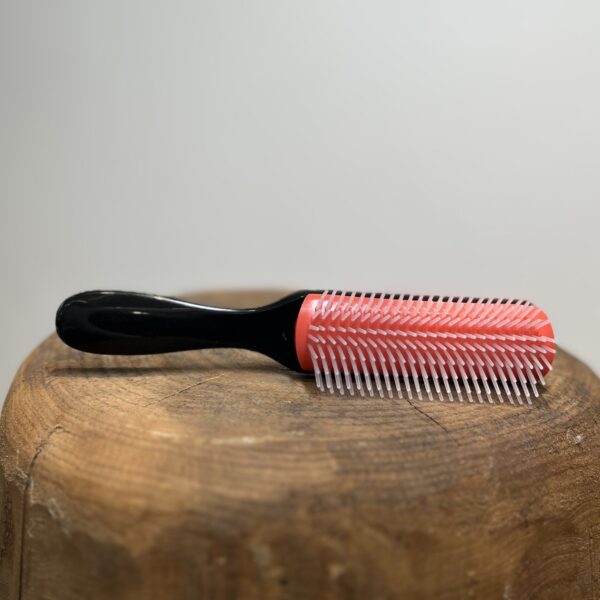 spazzola Denman D4 9 file