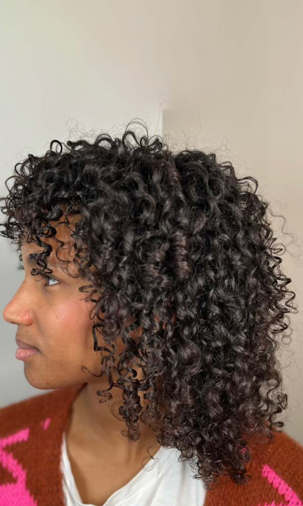 CAPELLI-SIMIL-AFRO