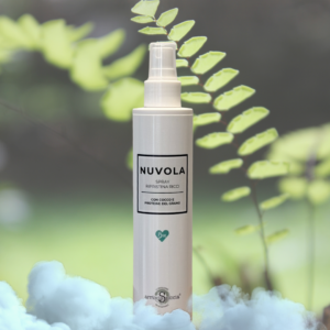 SPRAY RIPRISTINA RICCI NUVOLA
