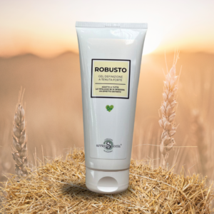 GEL ROBUSTO