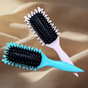 Spazzola Bounce Curl (not original)