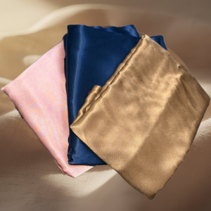 Federa home made in ecovero