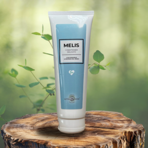 CONDITIONER DELICATO MELIS