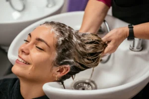 Condizionatori per capelli: cosa sono, benefici e quale scegliere
