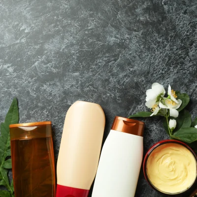 prodotti per capelli mossi